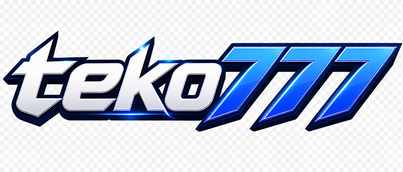 teko777 logo